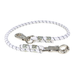 Sangle Tie Strap élastique Horze Sangle Tie Strap élastique Horze