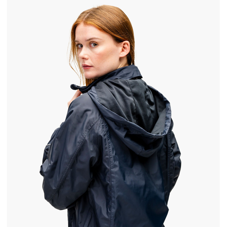 Veste imperméable Horseware Urban Veste imperméable Horseware Urban