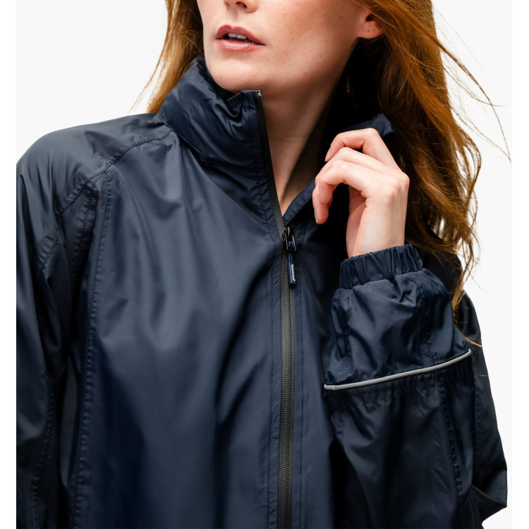 Veste imperméable Horseware Urban Veste imperméable Horseware Urban