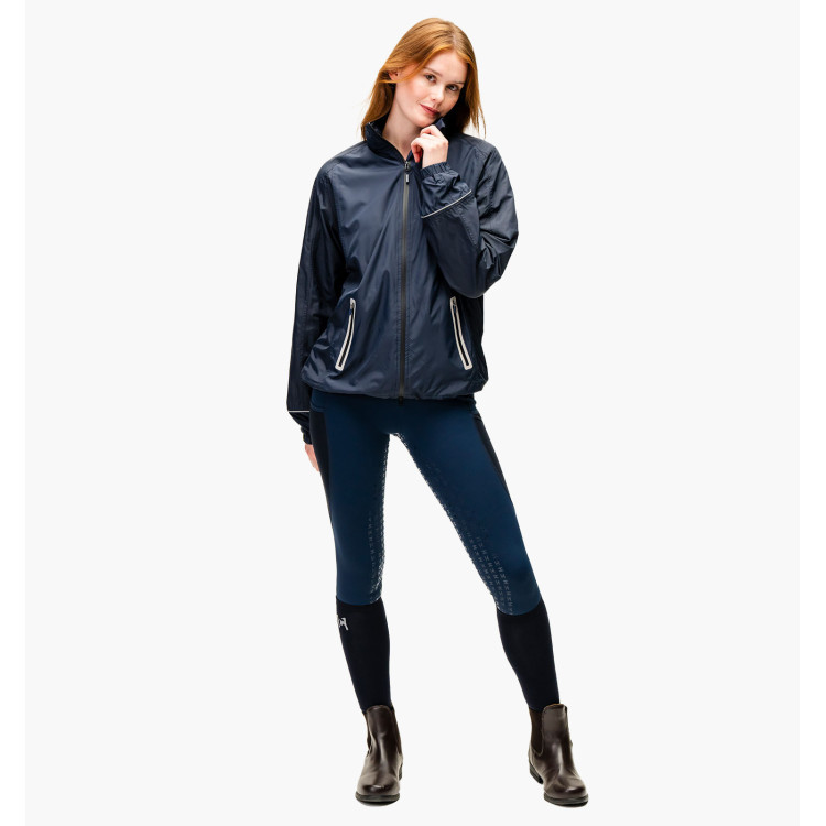 Veste imperméable Horseware Urban Veste imperméable Horseware Urban
