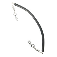 Rubberen boxketting Horze Rubberen boxketting Horze
