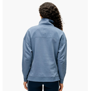 Sweat Horseware Vitality Sweat Horseware Vitality
