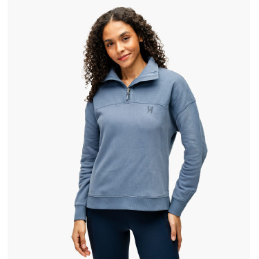Sweat Horseware Vitality Sweat Horseware Vitality