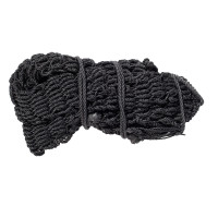 Filet à foin Horze Supreme Bleu Filet à foin Horze Supreme Bleu