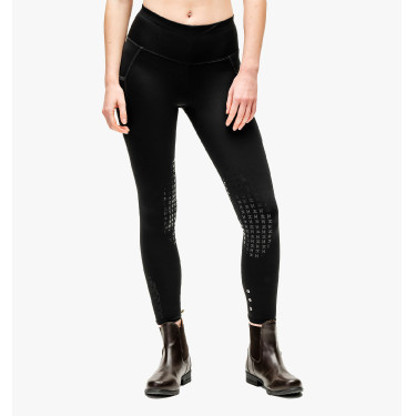 Legging d'équitation Horseware Formfit grip genoux Legging d'équitation Horseware Formfit grip genoux