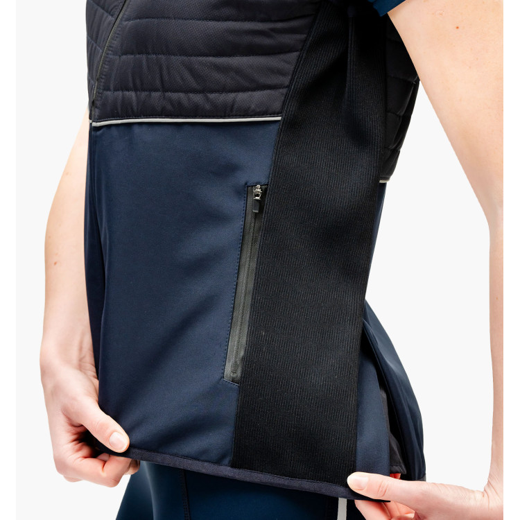 Gilet sans manches Horseware Flow Gilet sans manches Horseware Flow