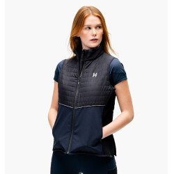 Gilet sans manches Horseware Flow