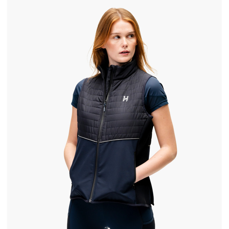 Gilet sans manches Horseware Flow Gilet sans manches Horseware Flow