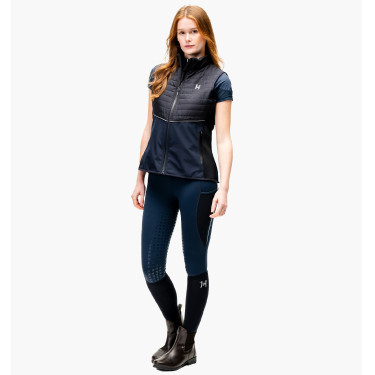 Gilet sans manches Horseware Flow Gilet sans manches Horseware Flow