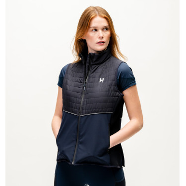 Gilet sans manches Horseware Flow Gilet sans manches Horseware Flow