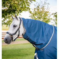 Halsstuk Horseware Ionic Therapy Turnout 0g