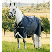 Horseware Rambo 1680D Turnout 0g deken