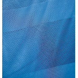 Horseware Ionic Therapy Mesh Cooler deken Bleu imperial / argent /Marine Blauw Horseware Ionic Therapy Mesh Cooler deken Bleu imperial / argent /Marine Blauw