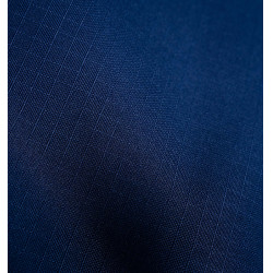 Couverture Horseware Amigo Ripstop 900D Turnout 200g Marine witney Bleu marine