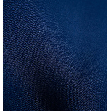 Horseware Amigo Ripstop 900D Turnout 200g deken Marine witney Marineblauw