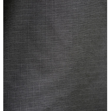 Couverture Horseware Amigo Ripstop 900D Turnout 100g Noir / bleu classique
