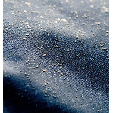 Couverture Horseware Amigo Ripstop 900D Turnout 100g Marine witney Bleu marine