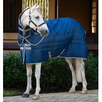 Horseware Amigo Ripstop Insulator Plus 200g staldeken