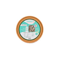 Digest Happy Scoop Digest Happy Scoop