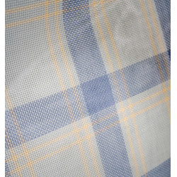 Couverture anti-mouches Horseware Newmarket Poney Marine witney Bleu marine Couverture anti-mouches Horseware Newmarket Poney Marine witney Bleu marine