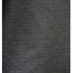 Couverture Horseware Amigo Ripstop 900D Turnout 100g Noir / bleu classique
