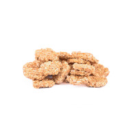 Natural'Crackers Digest Natural'Innov Natural'Crackers Digest Natural'Innov