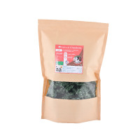 Natural'Crackers Top Natural'Innov Natural'Crackers Top Natural'Innov