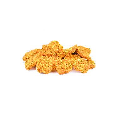 Natural'Crackers Moov Natural'Innov Natural'Crackers Moov Natural'Innov
