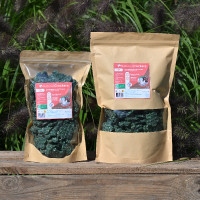 Natural'Crackers Top Natural'Innov Natural'Crackers Top Natural'Innov