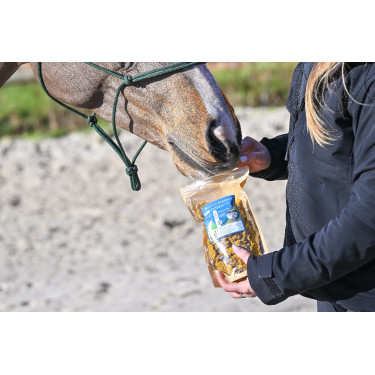 Natural'Crackers Moov Natural'Innov Natural'Crackers Moov Natural'Innov