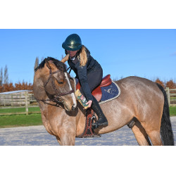 Natural'Crackers Digest Natural'Innov