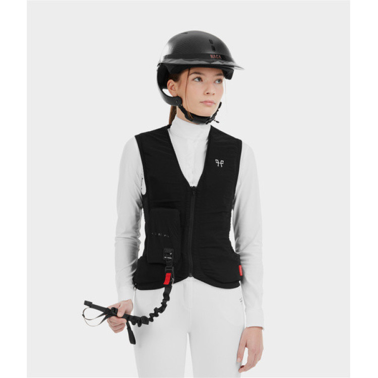 Airbag Twist'Air 2.0 Horse Pilot junior Airbag Twist'Air 2.0 Horse Pilot junior