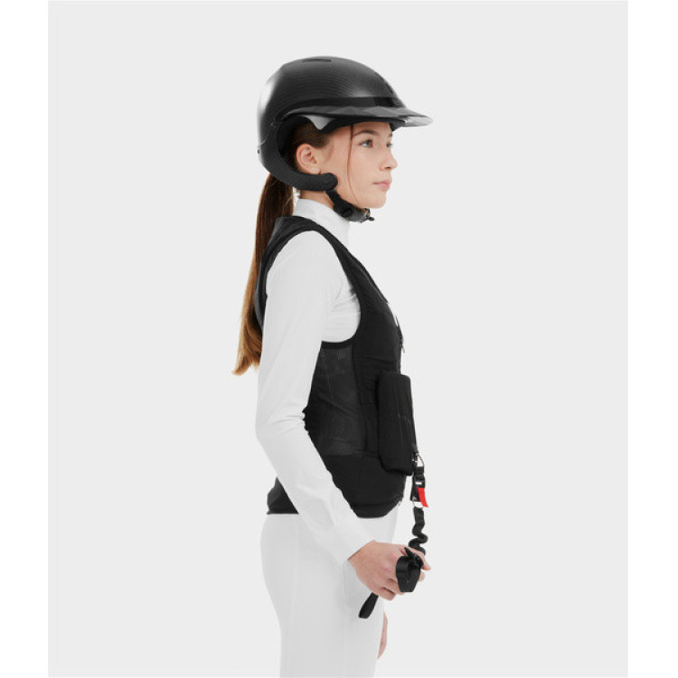 Airbag Twist'Air 2.0 Horse Pilot junior Airbag Twist'Air 2.0 Horse Pilot junior