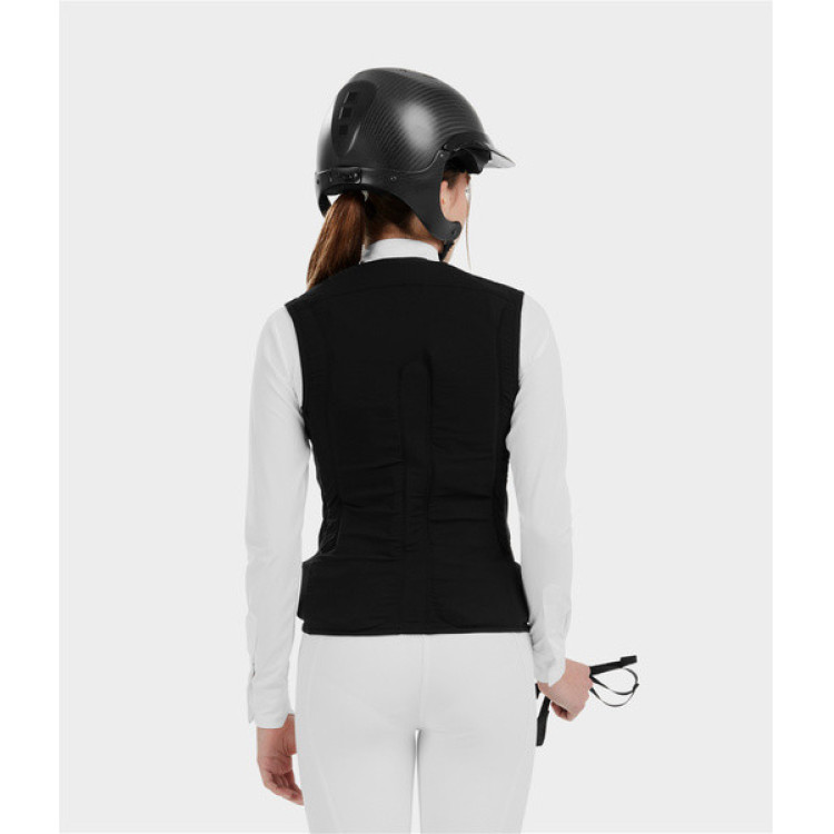Airbag Twist'Air 2.0 Horse Pilot junior Airbag Twist'Air 2.0 Horse Pilot junior