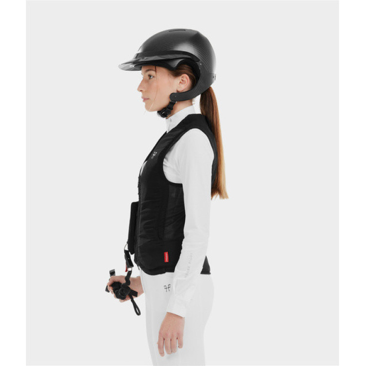 Airbag Twist'Air 2.0 Horse Pilot junior Airbag Twist'Air 2.0 Horse Pilot junior