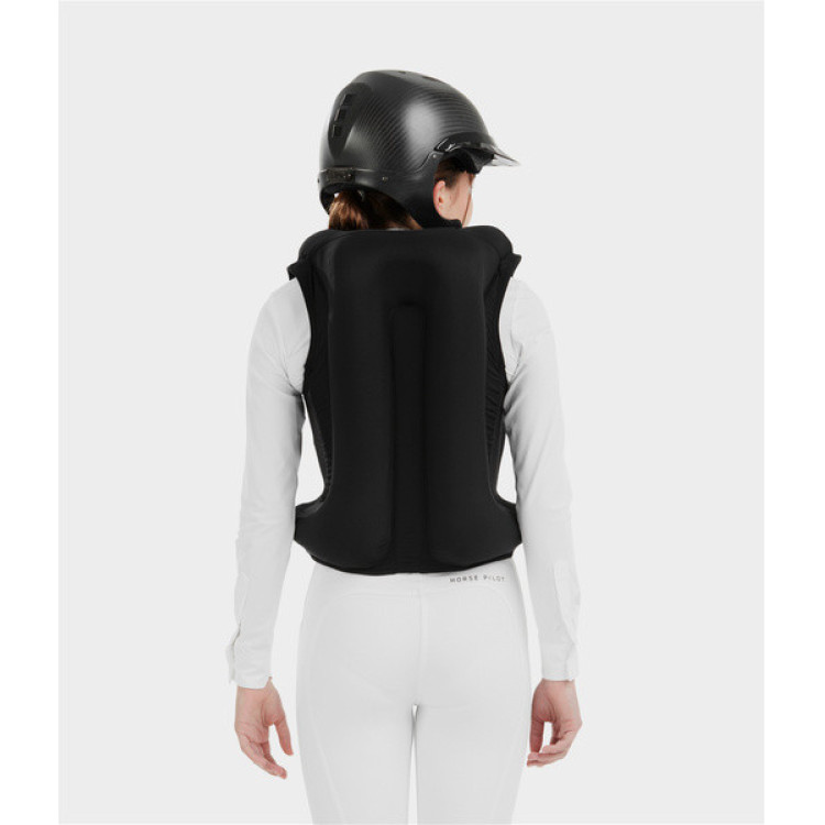 Airbag Twist'Air 2.0 Horse Pilot junior Airbag Twist'Air 2.0 Horse Pilot junior