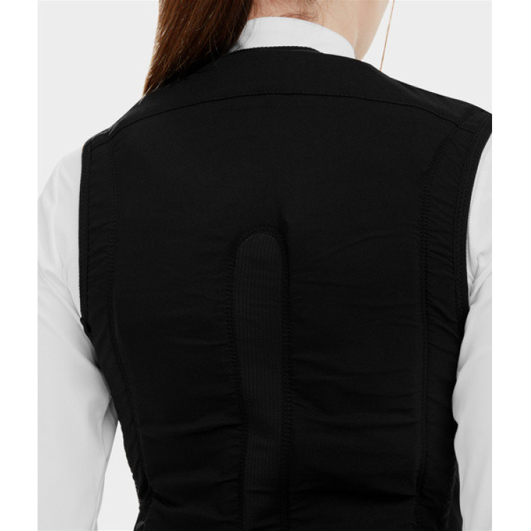 Airbag Twist'Air 2.0 Horse Pilot junior Airbag Twist'Air 2.0 Horse Pilot junior