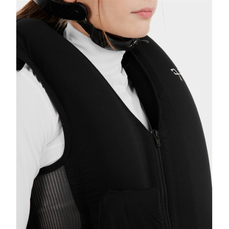 Airbag Twist'Air 2.0 Horse Pilot junior Airbag Twist'Air 2.0 Horse Pilot junior