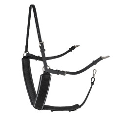 Synthetisch trainingshulpstuk in Y-vorm Finn-Tack Pro Synthetisch trainingshulpstuk in Y-vorm Finn-Tack Pro