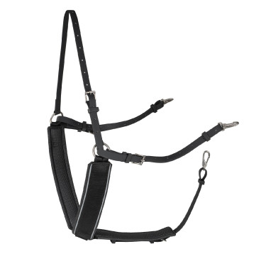 Synthetisch trainingshulpstuk in Y-vorm Finn-Tack Pro Synthetisch trainingshulpstuk in Y-vorm Finn-Tack Pro