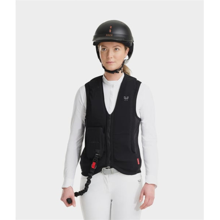 Airbag Twist'Air 2.0 Horse Pilot unisexe Airbag Twist'Air 2.0 Horse Pilot unisexe
