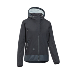 Airbag-compatibele bombers Horse Pilot dames