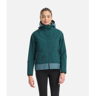 Bombers compatible Airbag Horse Pilot femme Marine Bleu marine Bombers compatible Airbag Horse Pilot femme Marine Bleu marine