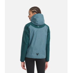 Bombers compatible Airbag Horse Pilot femme Marine Bleu marine Bombers compatible Airbag Horse Pilot femme Marine Bleu marine