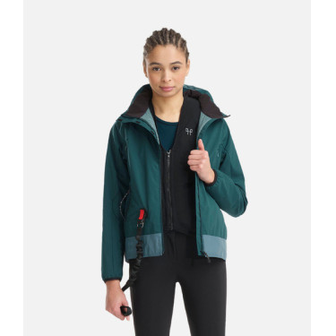 Bombers compatible Airbag Horse Pilot femme Marine Bleu marine Bombers compatible Airbag Horse Pilot femme Marine Bleu marine