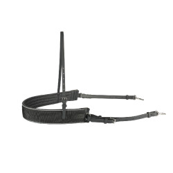 Finn-Tack Pro synthetisch trainingshalter Finn-Tack Pro synthetisch trainingshalter