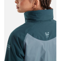 Bombers compatible Airbag Horse Pilot femme Marine Bleu marine Bombers compatible Airbag Horse Pilot femme Marine Bleu marine