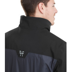 Bombers compatible Airbag Horse Pilot homme Noir Bombers compatible Airbag Horse Pilot homme Noir