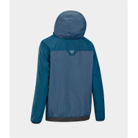 Bombers compatible Airbag Horse Pilot homme Marine Bleu marine Bombers compatible Airbag Horse Pilot homme Marine Bleu marine