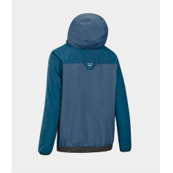 Bombers compatible Airbag Horse Pilot homme Marine Bleu marine Bombers compatible Airbag Horse Pilot homme Marine Bleu marine